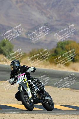 media/Mar-08-2025-TrackXperience (Sat) [[277b597a28]]/4-Level 1/Session 2 (Turn 9 Distant)/